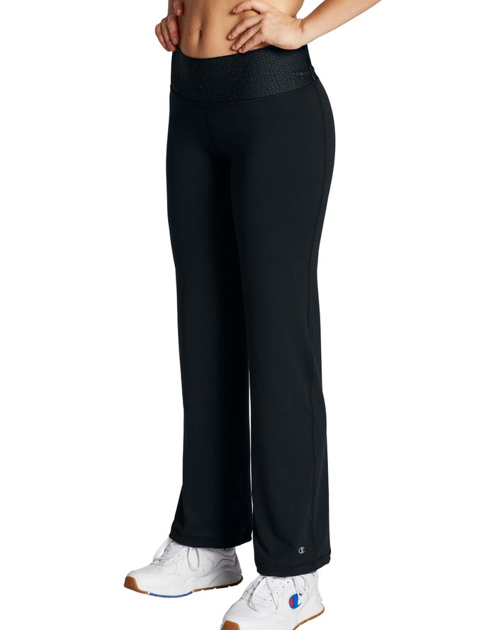 Champion pants clearance womens